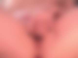 blondebab3's Live Sex Cam Show