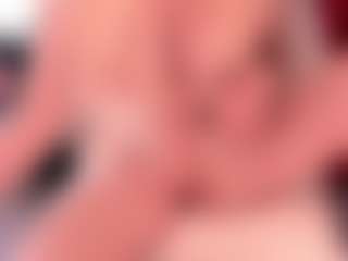 blondebab3's Live Sex Cam Show