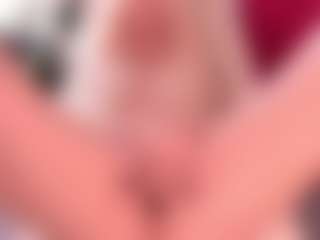 blondebab3's Live Sex Cam Show