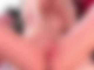 blondebab3's Live Sex Cam Show