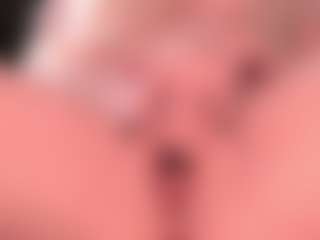 blondebab3's Live Sex Cam Show