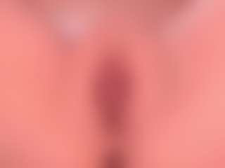 blondebab3's Live Sex Cam Show