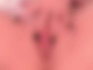 blondebab3's Live Sex Cam Show