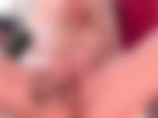 blondebab3's Live Sex Cam Show