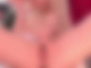 blondebab3's Live Sex Cam Show
