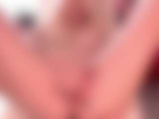 blondebab3's Live Sex Cam Show