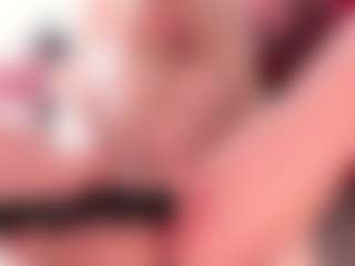 blondebab3's Live Sex Cam Show