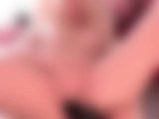 blondebab3's Live Sex Cam Show