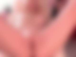 blondebab3's Live Sex Cam Show