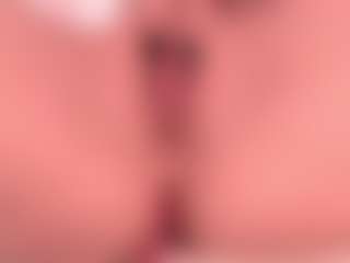 blondebab3's Live Sex Cam Show