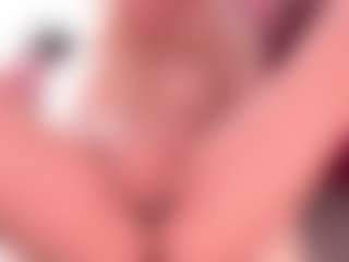 blondebab3's Live Sex Cam Show