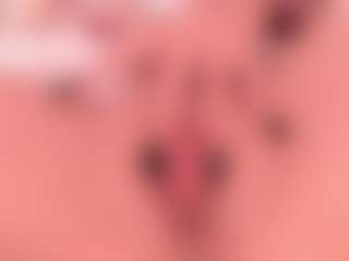 blondebab3's Live Sex Cam Show