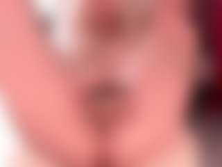 blondebab3's Live Sex Cam Show