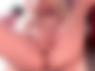 blondebab3's Live Sex Cam Show