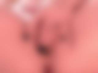 blondebab3's Live Sex Cam Show
