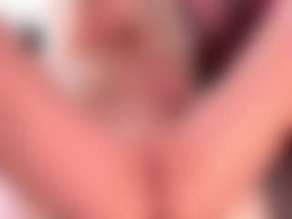 blondebab3's Live Sex Cam Show
