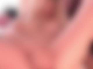 blondebab3's Live Sex Cam Show