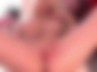 blondebab3's Live Sex Cam Show