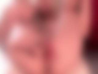 blondebab3's Live Sex Cam Show