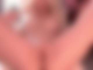 Live cam show with blondebab3 - Amateur on Camsoda