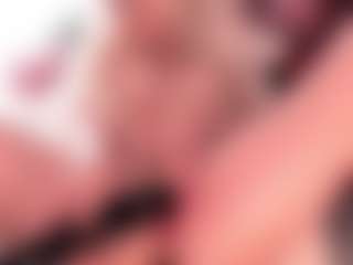 blondebab3's Live Sex Cam Show