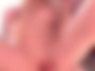 Live cam show with blondebab3 - Blonde Hair on Hubzter Live