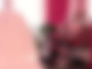 Live cam show with blondebab3 - Blonde Hair Cum on Gym Cam Girls