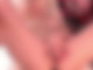 blondebab3's Live Sex Cam Show