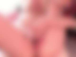 blondebab3's Live Sex Cam Show