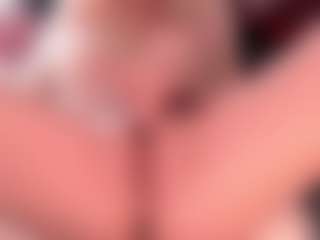blondebab3's Live Sex Cam Show