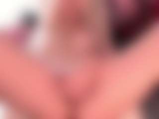 Live cam show with blondebab3 - Dirty on sexylive.show