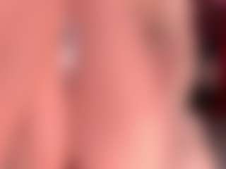 blondebab3's Live Sex Cam Show