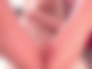 blondebab3's Live Sex Cam Show