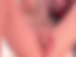 blondebab3's Live Sex Cam Show