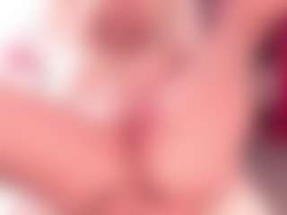 blondebab3's Live Sex Cam Show