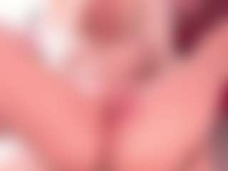 Blondebab3