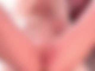 blondebab3's Live Sex Cam Show