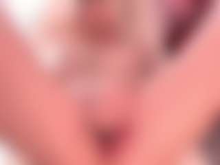 Live cam show with blondebab3 - Lush Big Tits on Milfs Live