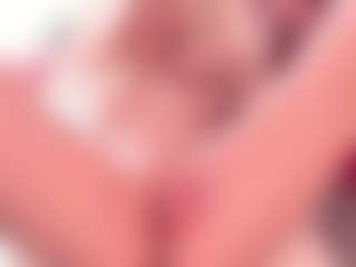 blondebab3's Live Sex Cam Show