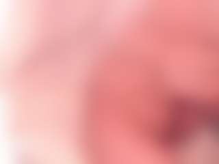Blondebab3