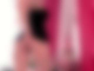 blondebab3's Live Sex Cam Show