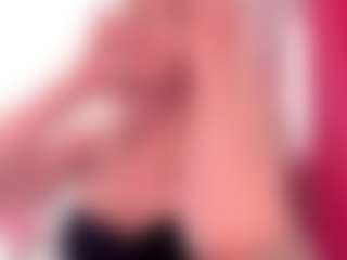 blondebab3's Live Sex Cam Show