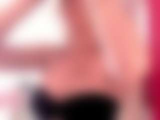blondebab3's Live Sex Cam Show