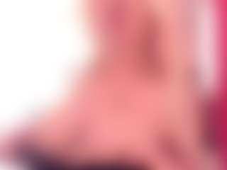 blondebab3's Live Sex Cam Show