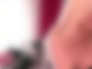 blondebab3's Live Sex Cam Show