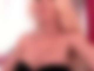 blondebab3's Live Sex Cam Show