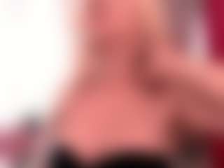 blondebab3's Live Sex Cam Show
