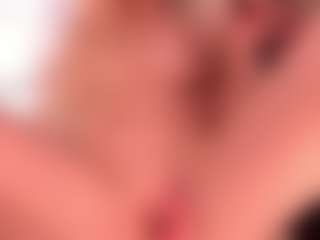 blondebab3's Live Sex Cam Show