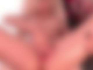Live cam show with blondebab3 - Role Play Granny on alttransgirls
