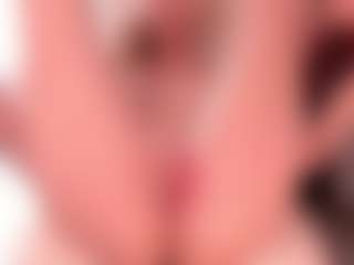 Blondebab3